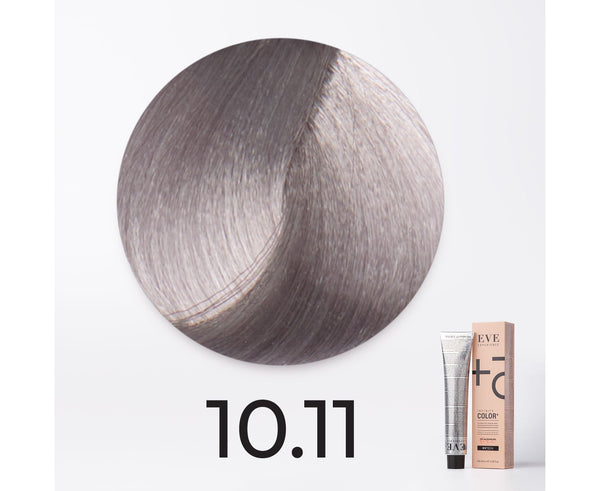 EVE EXPERIENCE MINERAL Shadows (100ml)