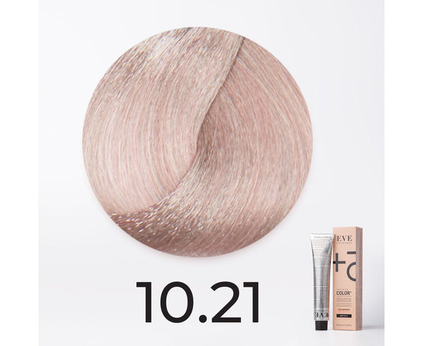 EVE EXPERIENCE COLOR (100ml)