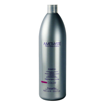 AMETHYSTE COLOR Shampoo (250ml/1000ml)