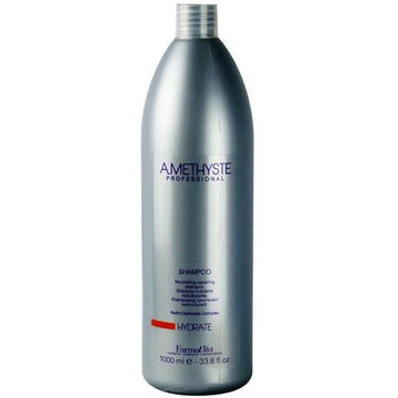 AMETHYSTE HYDRATE Shampoo (250ml/1000ml)