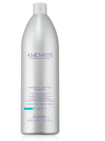 AMETHYSTE PURIFY Shampoo (250ml/1000ml)
