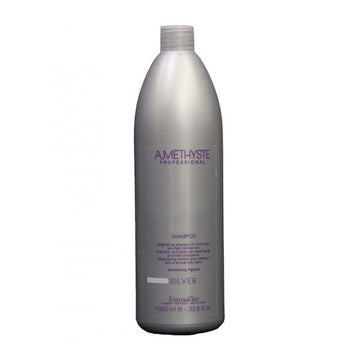 AMETHYSTE SILVER Shampoo (250ml/1000ml)