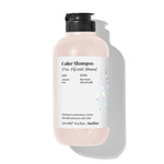 Back.Bar N°01 Color Shampoo (250ml/1000ml)
