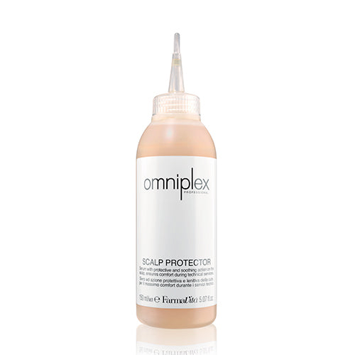 OMNIPLEX Scalp Protector (150ml)