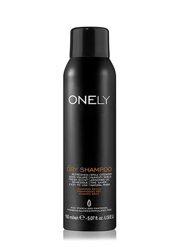 ONELY Dry Shampoo (150ml)